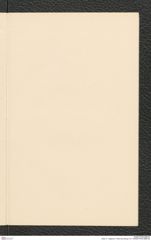 Seite 31, Tagebuch "Tobra bei Arbing O.Ö." (NHMW-PRAE-BBB-56)